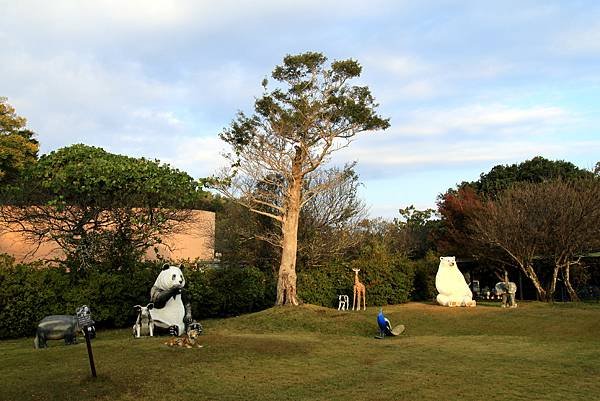 賞楓之旅花絮-7.JPG