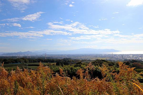 賞楓之旅花絮-22.JPG