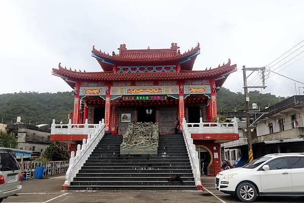 頭城董慶寺.JPG