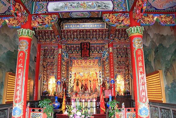 中港福安宮-11.JPG