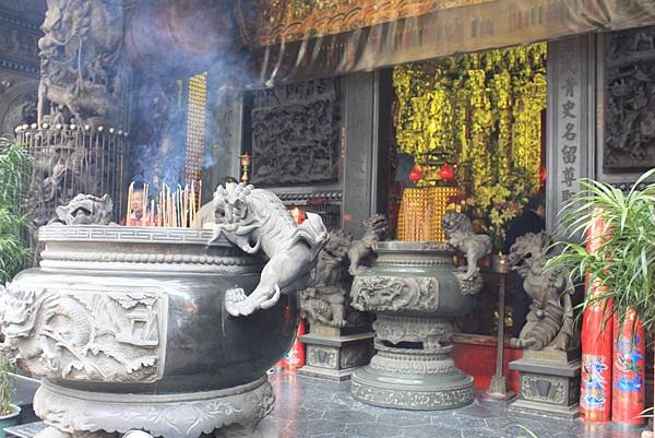 桃園武廟-7-1.JPG