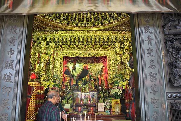 桃園武廟-8.JPG