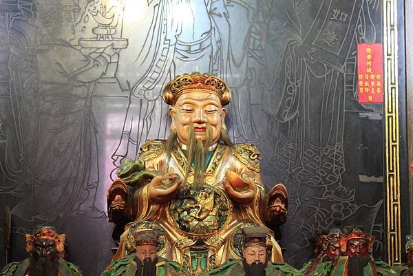 桃園武廟-11.JPG
