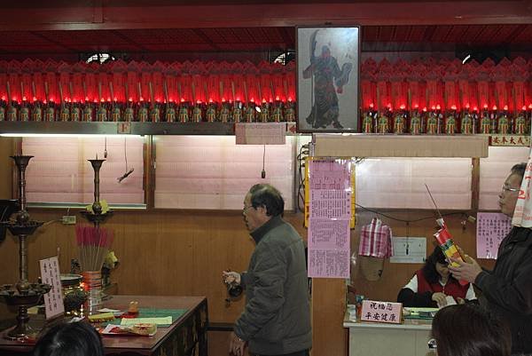 桃園武廟-23.JPG