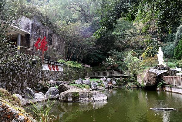 北埔觀音寺-2.JPG