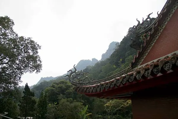 北埔觀音寺-32.JPG