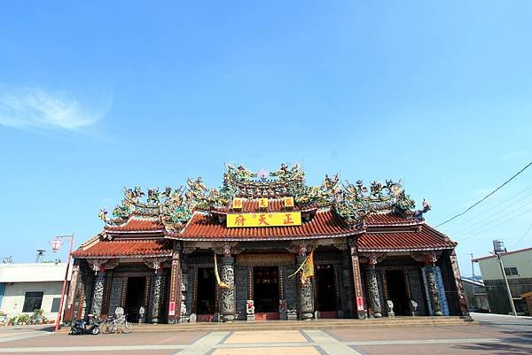 新竹江西正天府-3.JPG