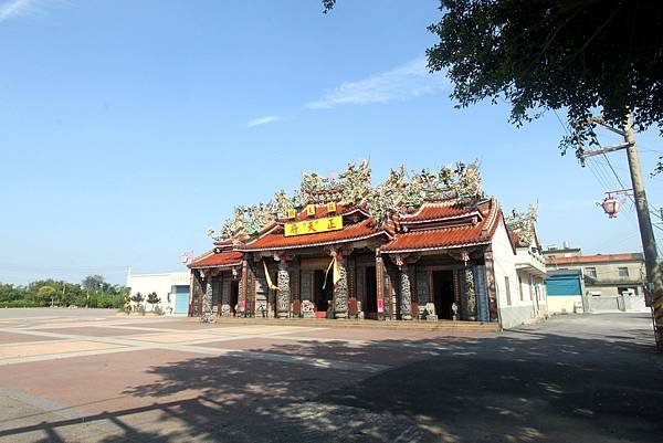新竹江西正天府-1.JPG