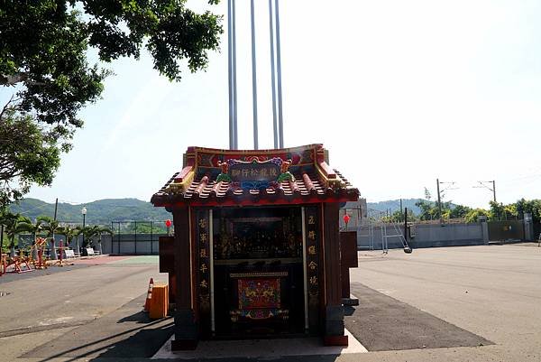 新竹江西正天府-4.JPG