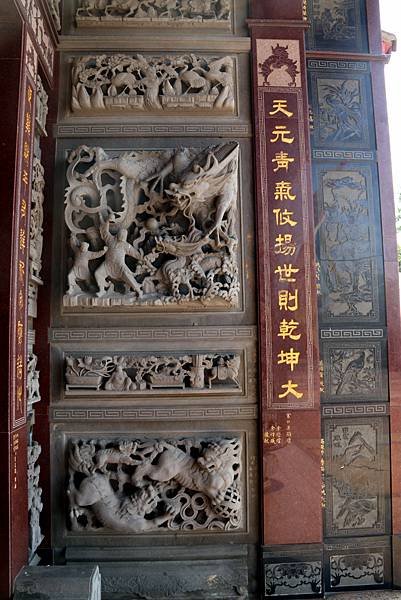 新竹江西正天府-7.JPG