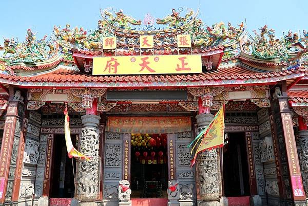 新竹江西正天府-6.JPG