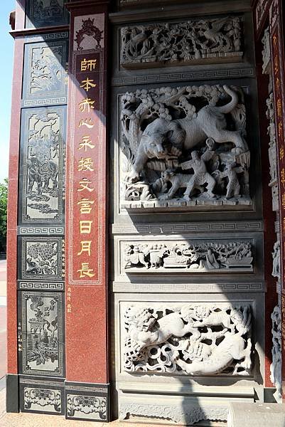 新竹江西正天府-8.JPG