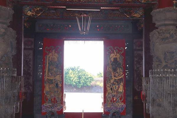 新竹江西正天府-9-1.JPG