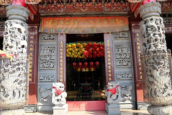 新竹江西正天府-9.JPG