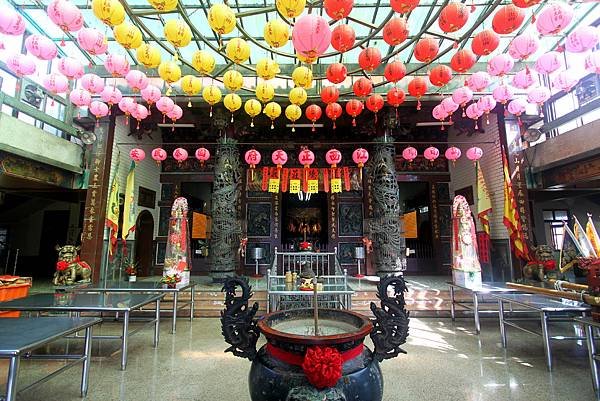 新竹江西正天府-10.JPG