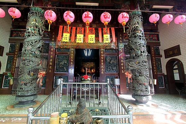 新竹江西正天府-11.JPG
