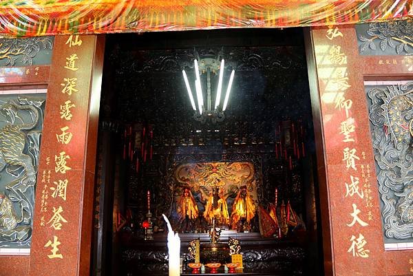 新竹江西正天府-12.JPG