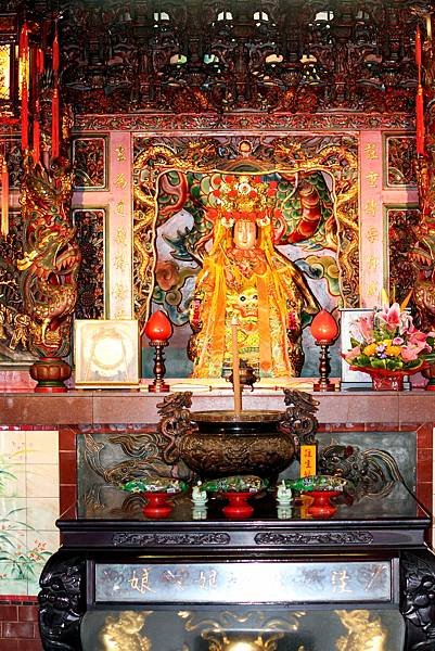 新竹江西正天府-15.JPG