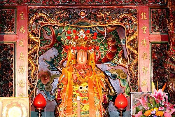 新竹江西正天府-16.JPG