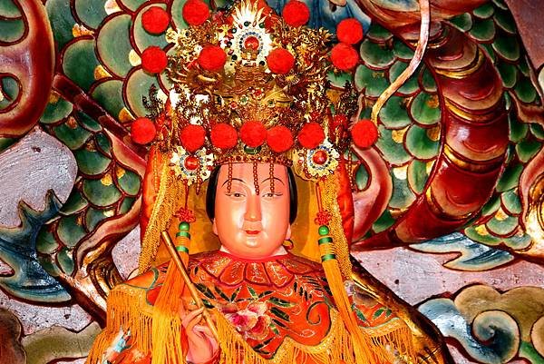 新竹江西正天府-17.JPG
