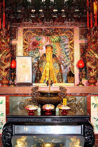 新竹江西正天府-18.JPG