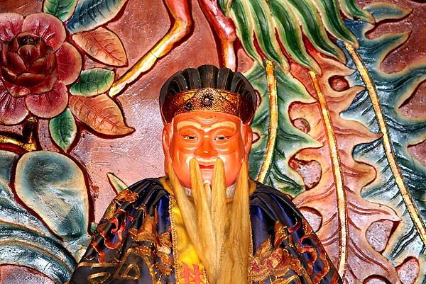 新竹江西正天府-20.JPG