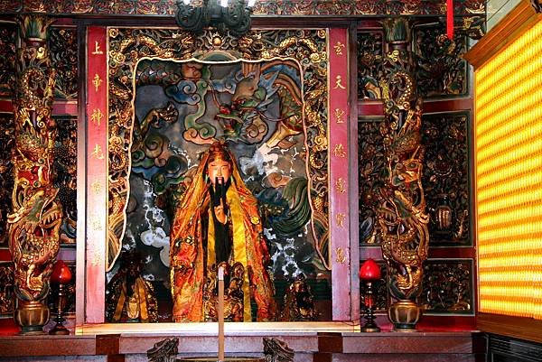 新竹江西正天府-21.JPG