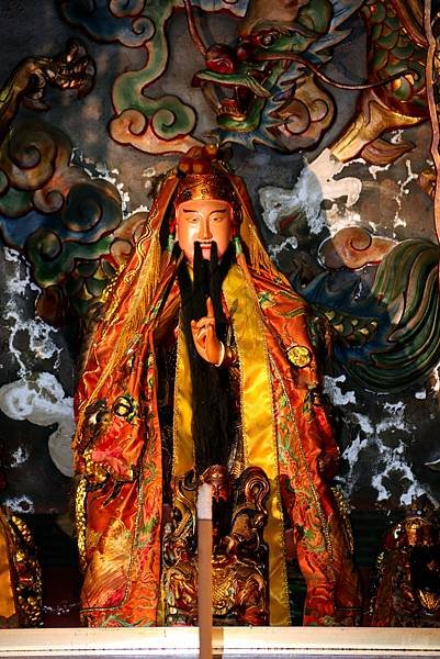 新竹江西正天府-22.JPG