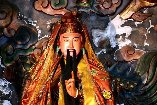 新竹江西正天府-23.JPG