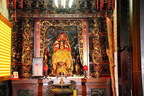 新竹江西正天府-24.JPG