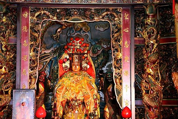 新竹江西正天府-25.JPG