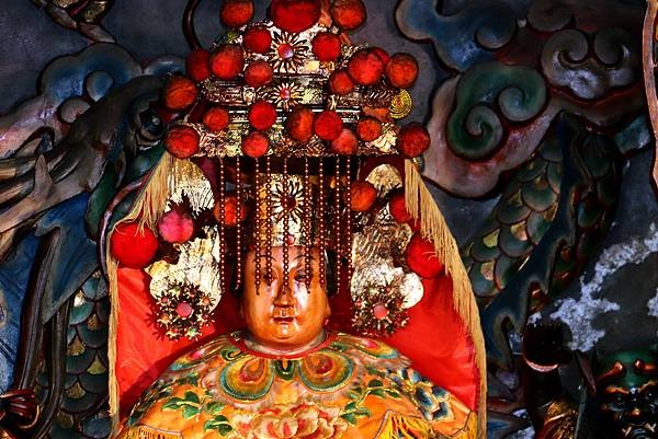 新竹江西正天府-27.JPG
