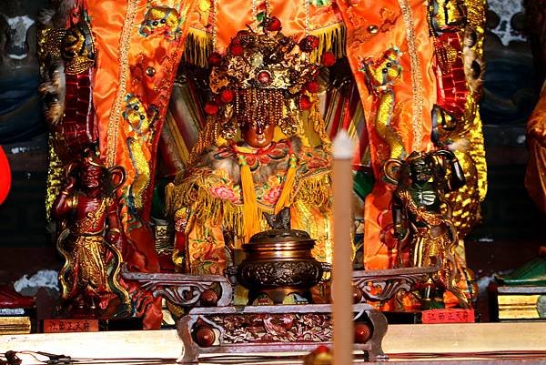 新竹江西正天府-26.JPG