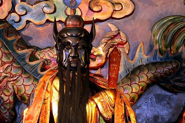 新竹江西正天府-34.JPG