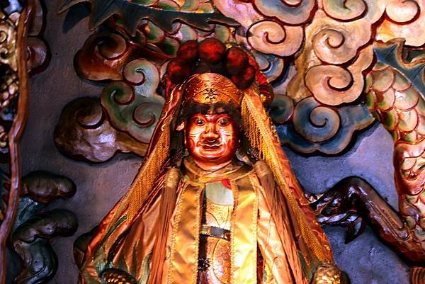 新竹江西正天府-33.JPG