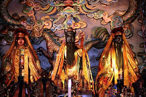新竹江西正天府-35.JPG