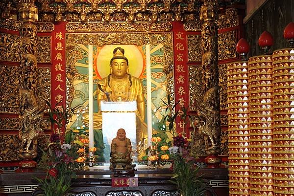 龍潭南天宮-12.jpg