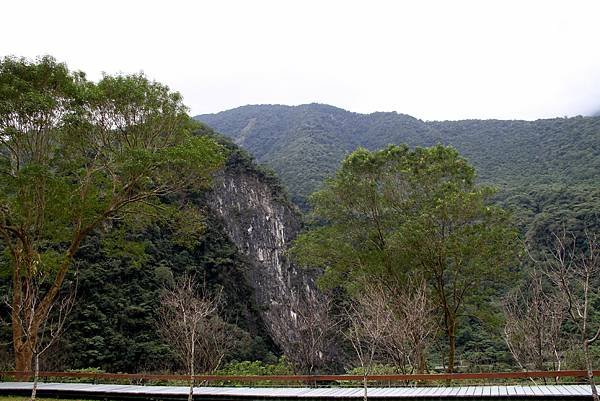 太魯閣國家公園遊客中心.JPG