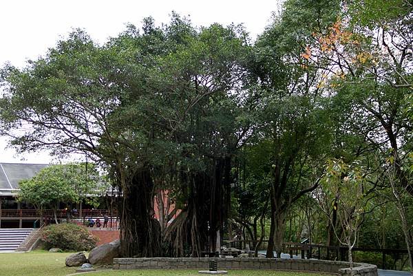 太魯閣國家公園遊客中心-5.JPG