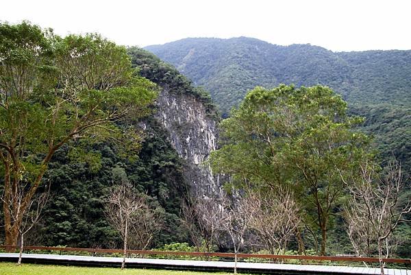 太魯閣國家公園遊客中心-8.JPG