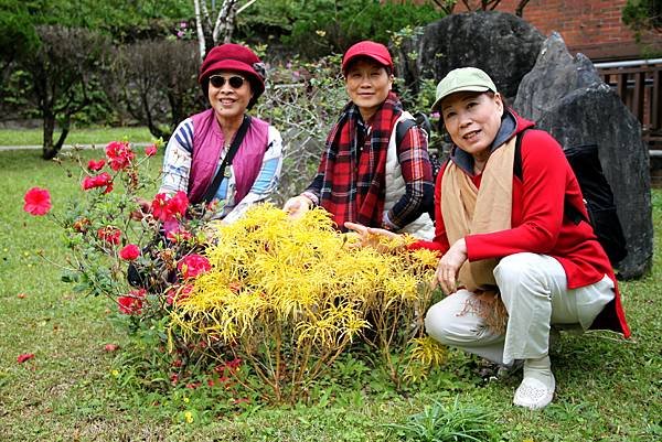 太魯閣國家公園遊客中心-28.JPG