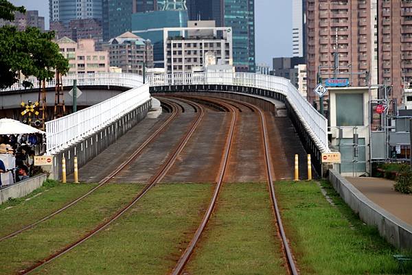 高雄駁二碼頭之旅-33-1.JPG