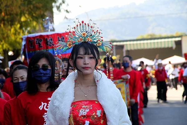 萬教博覽會花絮-15.JPG