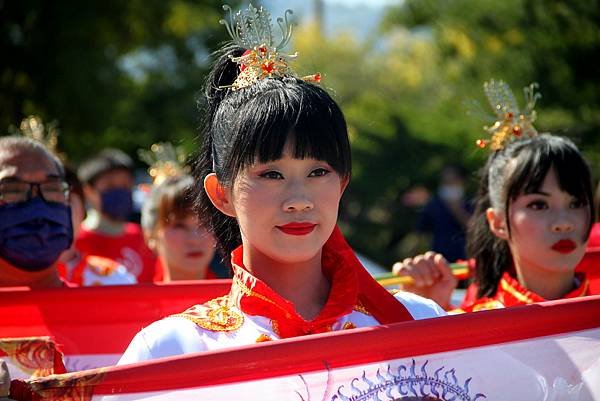 萬教博覽會花絮-20.JPG