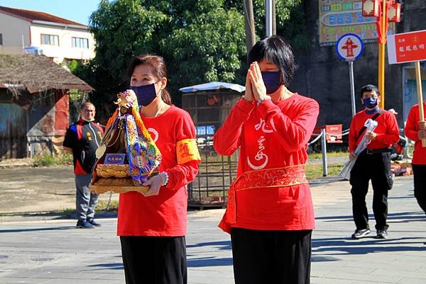 萬教博覽會花絮-25.JPG