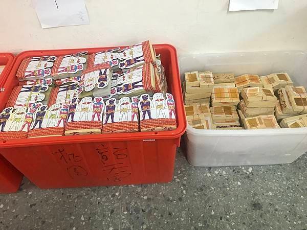 龍天宮己亥年制改-4.JPG