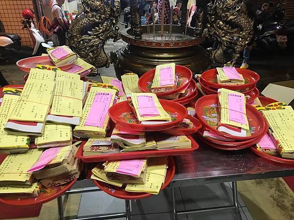 龍天宮己亥年制改-5.JPG