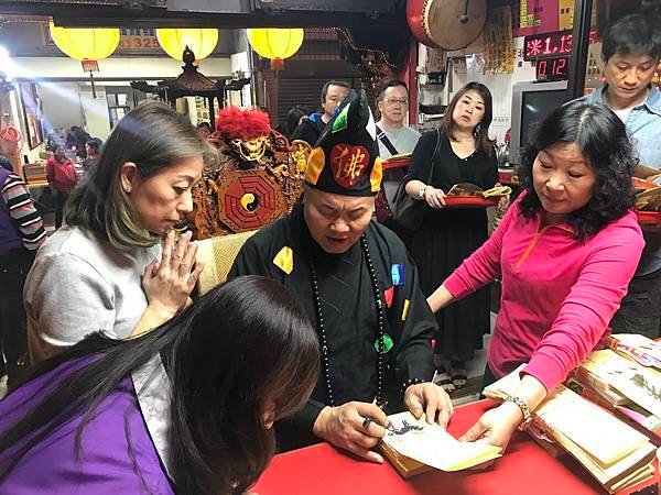 龍天宮己亥年制改-8.JPG