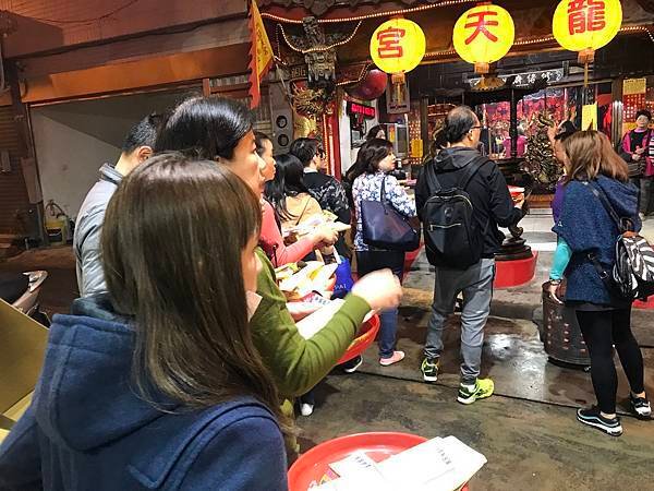 龍天宮己亥年制改-7.JPG