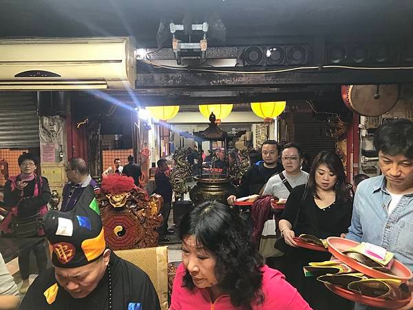 龍天宮己亥年制改-9.JPG